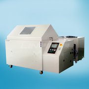 <b>重塑品質(zhì)邊界：復合鹽霧試驗箱為產(chǎn)品守護</b>